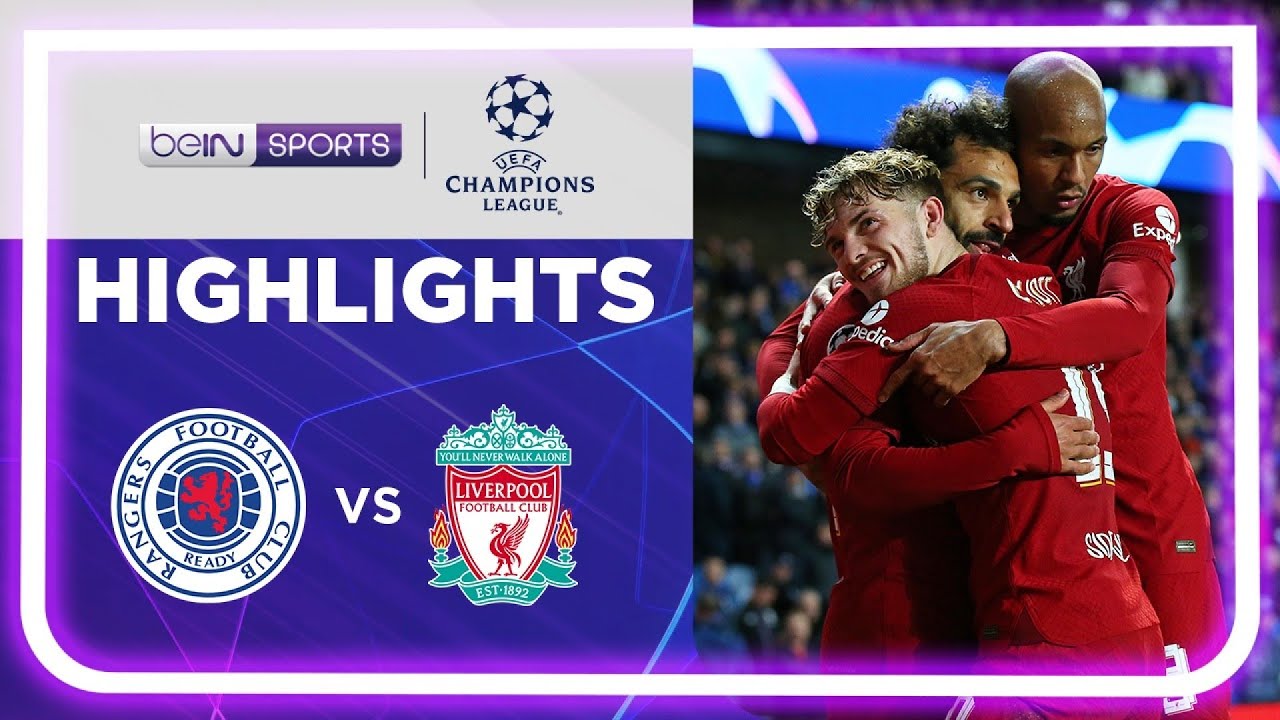 ù 1-7  | ٿ ¹ ա ŵ Champions League 22/23